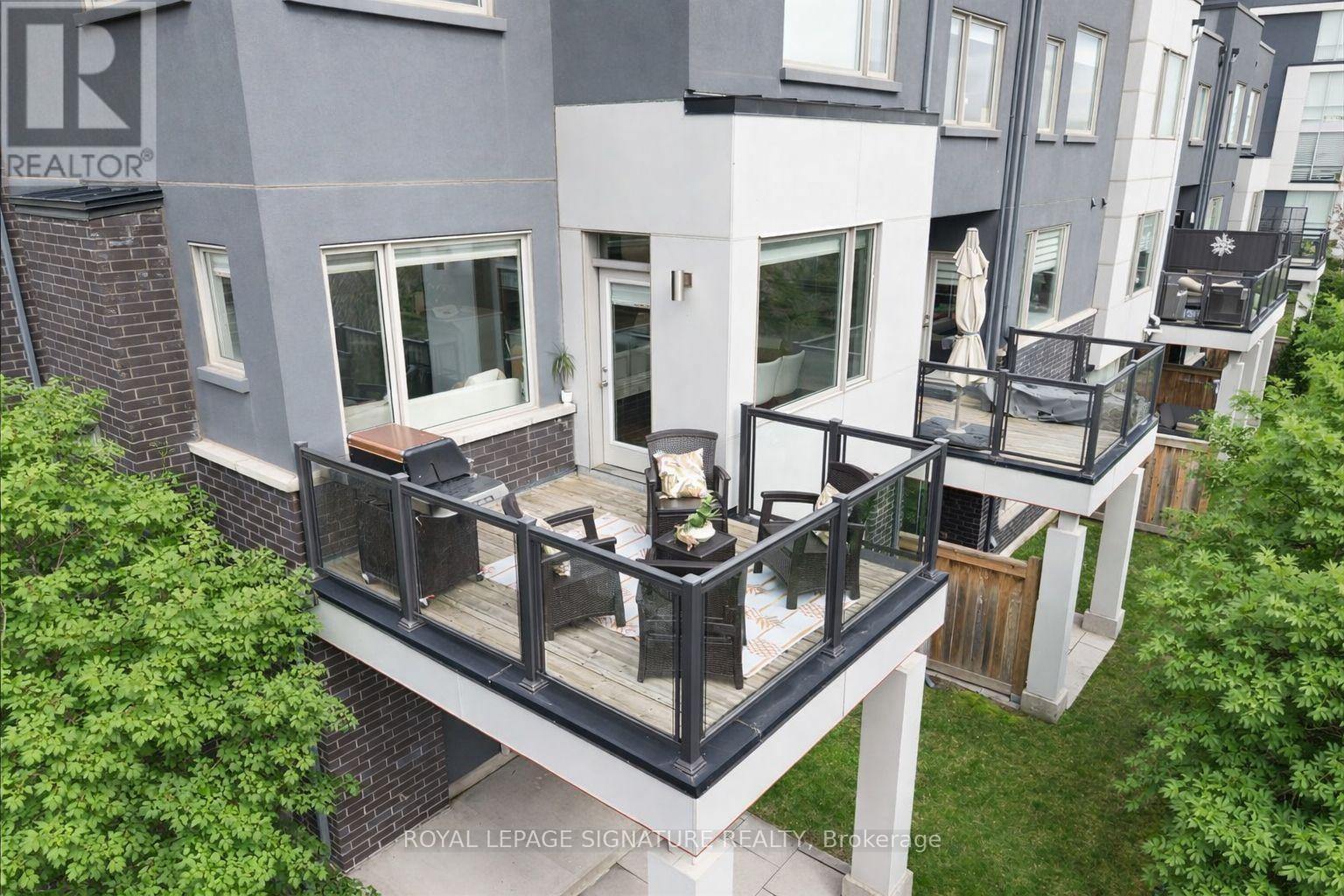 












19 - 3042 CREEKSHORE COMMON

,
Oakville (GO Glenorchy),




Ontario
L6M0Y6

