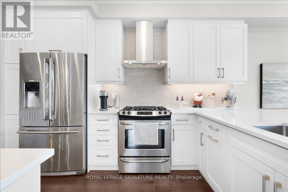 












19 - 3042 CREEKSHORE COMMON

,
Oakville (GO Glenorchy),




Ontario
L6M0Y6

