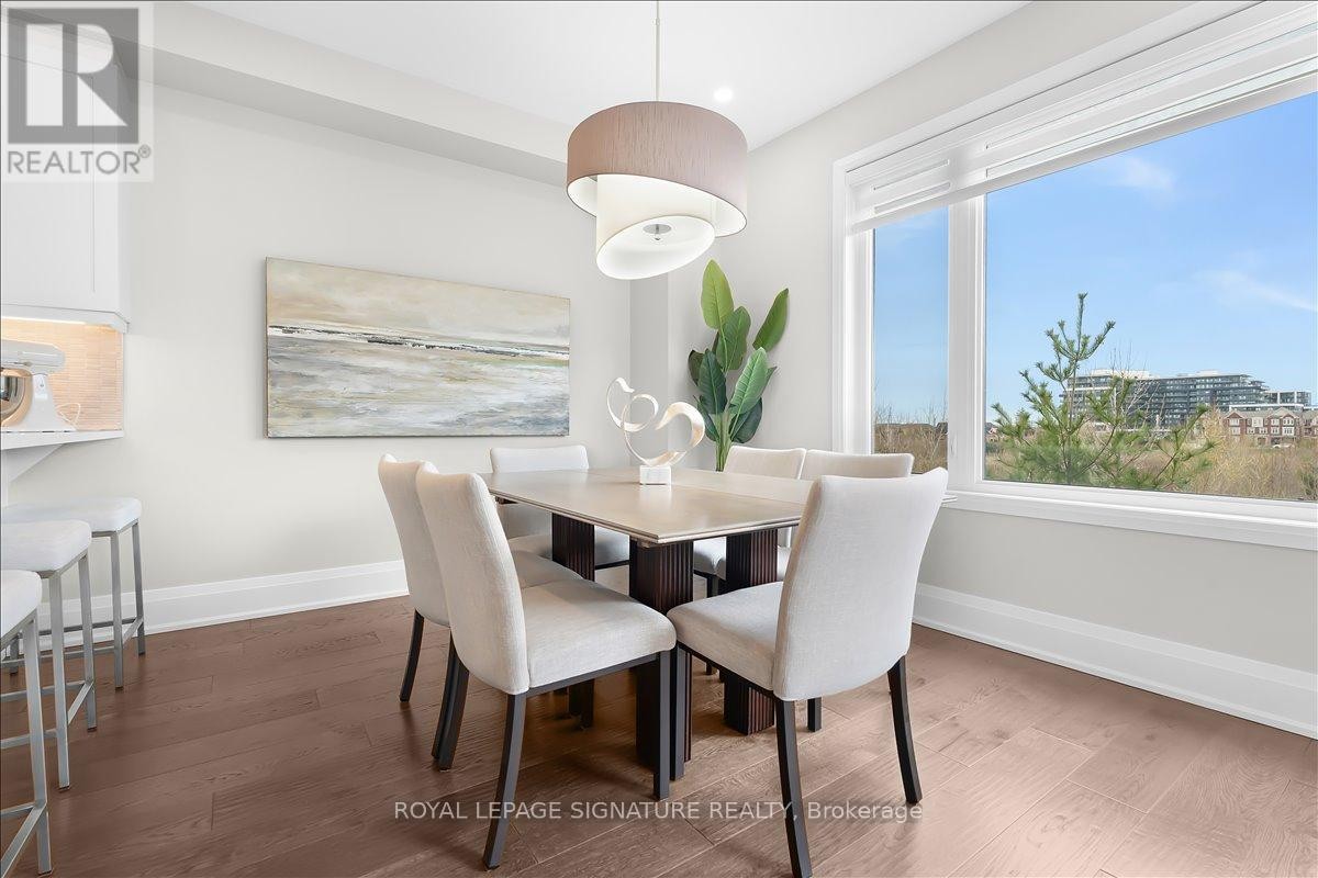 












19 - 3042 CREEKSHORE COMMON

,
Oakville (GO Glenorchy),




Ontario
L6M0Y6

