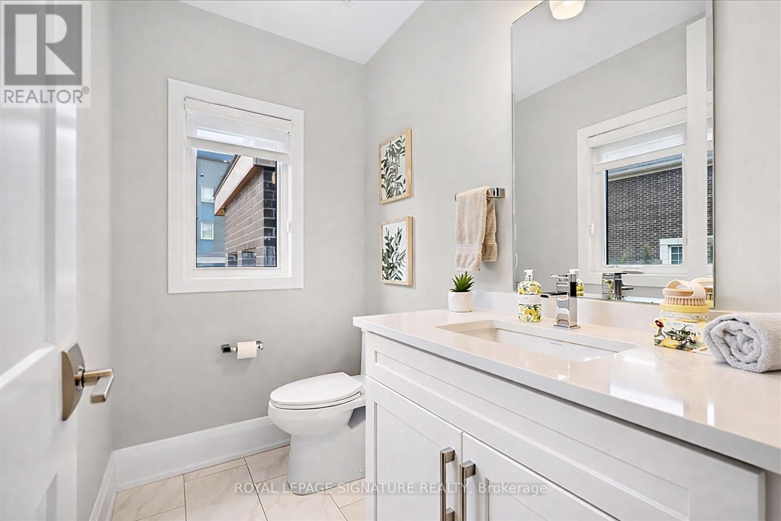 












19 - 3042 CREEKSHORE COMMON

,
Oakville (GO Glenorchy),




Ontario
L6M0Y6

