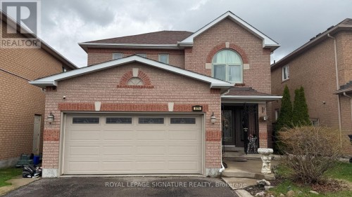 Featured Listing Photo 