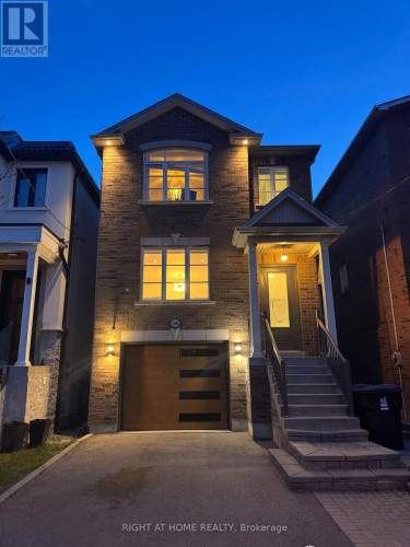 Featured Listing Photo 