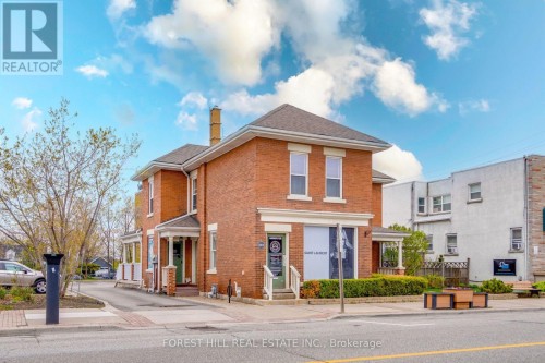 Featured Listing Photo 