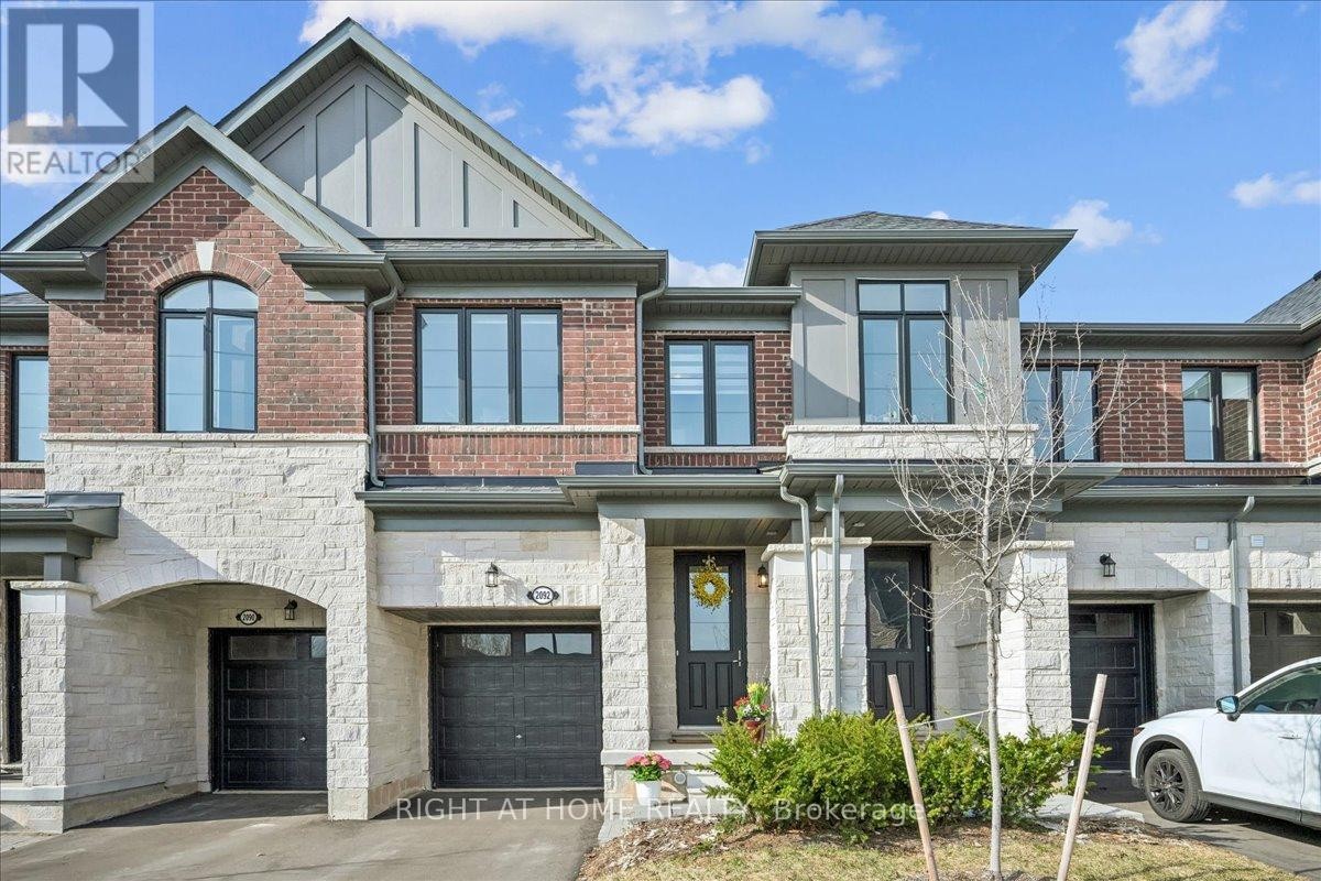 












2092 ELLERSTON COMMON

,
Burlington (Tyandaga),




Ontario
L7P0V6

