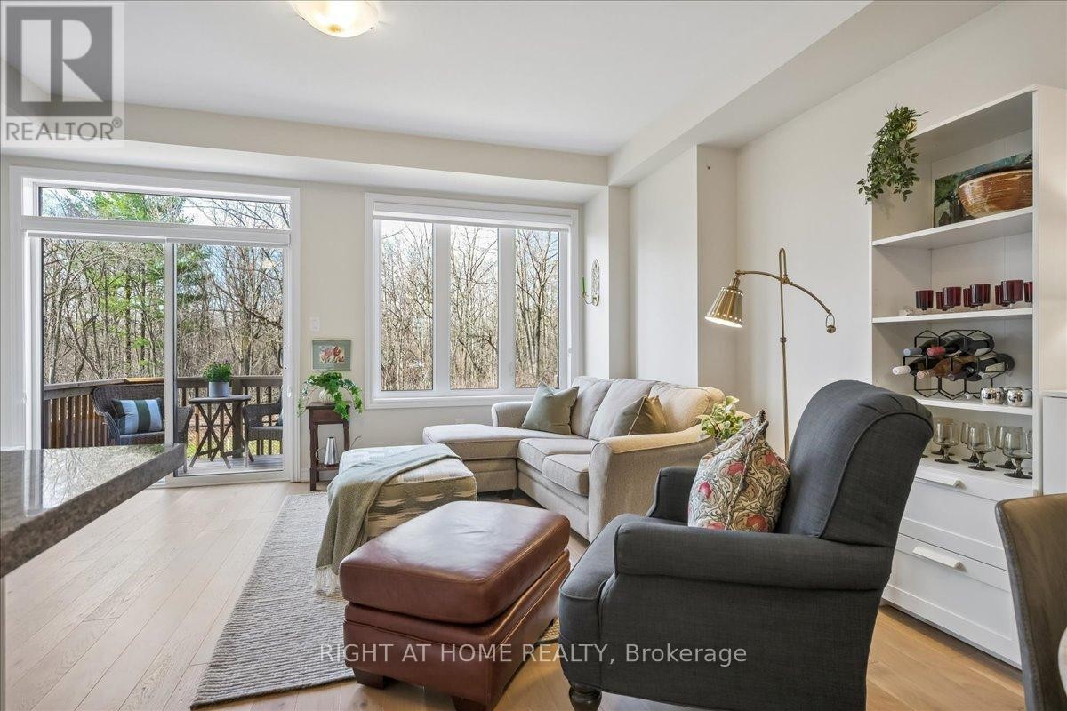 












2092 ELLERSTON COMMON

,
Burlington (Tyandaga),




Ontario
L7P0V6

