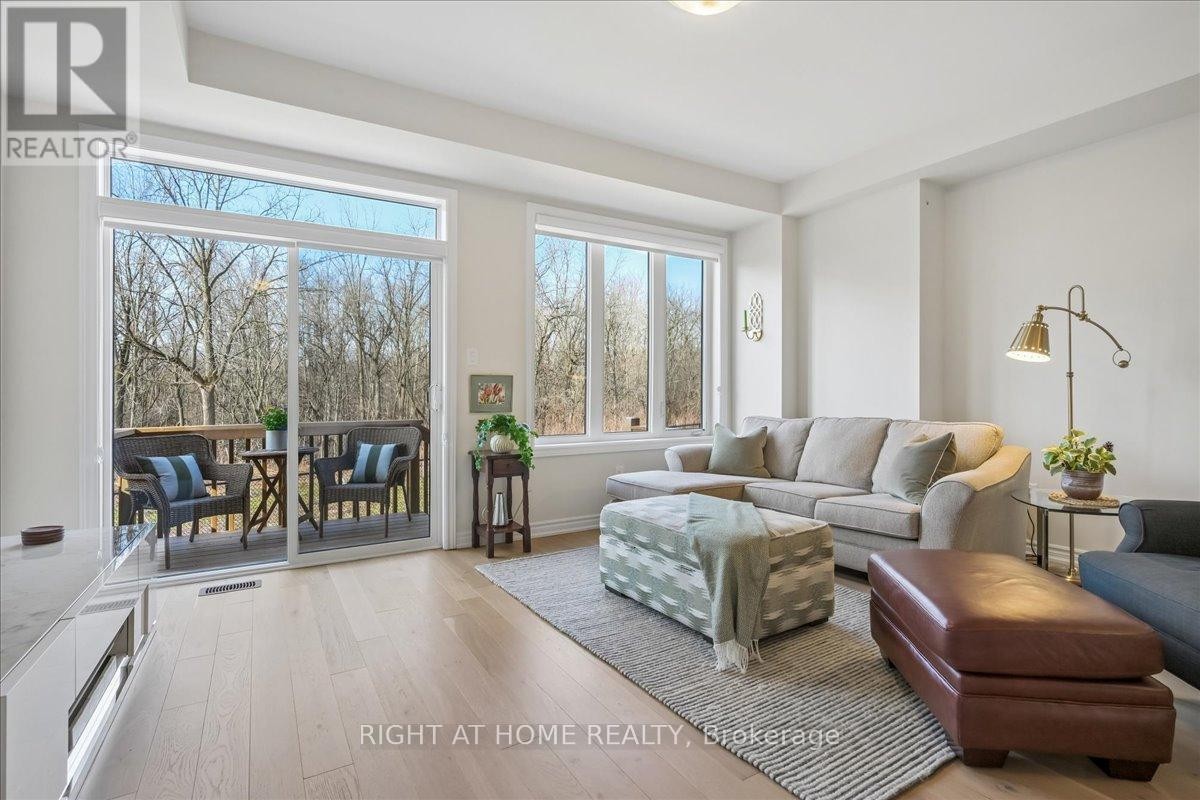 












2092 ELLERSTON COMMON

,
Burlington (Tyandaga),




Ontario
L7P0V6

