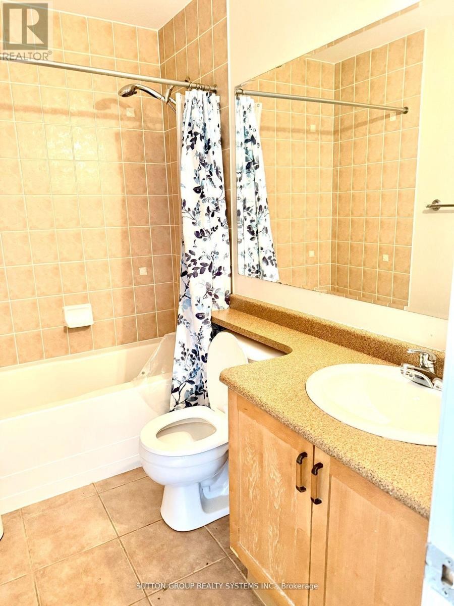 












2467 SPRINGFOREST DRIVE

,
Oakville (BC Bronte Creek),




Ontario
L6M0A2

