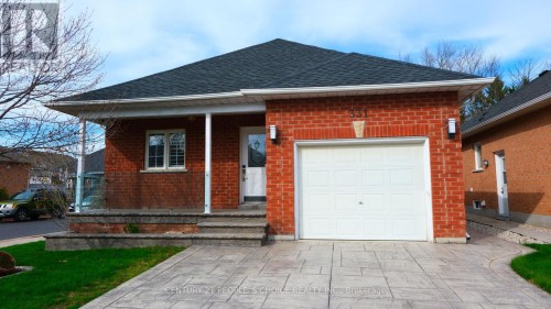 Featured Listing Photo 