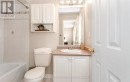 Primary Ensuite Bath