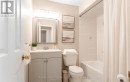 2nd Floor common Bathroom