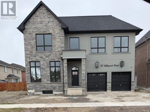Featured Listing Photo 