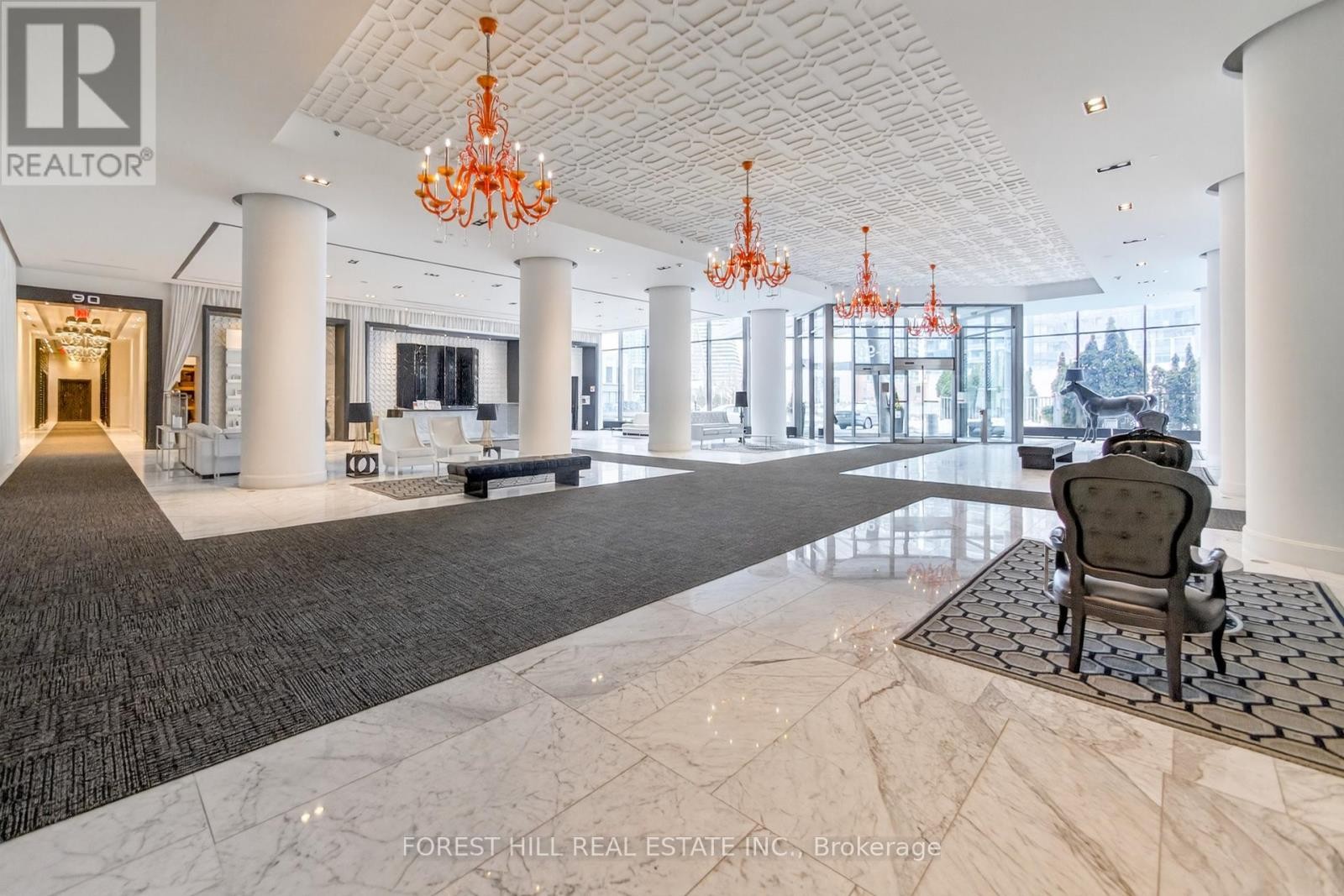 












509 - 88 PARK LAWN ROAD

,
Toronto (Mimico),




Ontario
M8Y0B5

