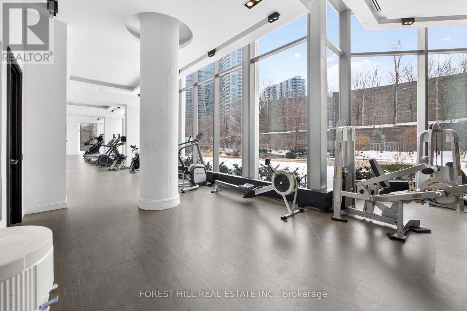 












509 - 88 PARK LAWN ROAD

,
Toronto (Mimico),




Ontario
M8Y0B5

