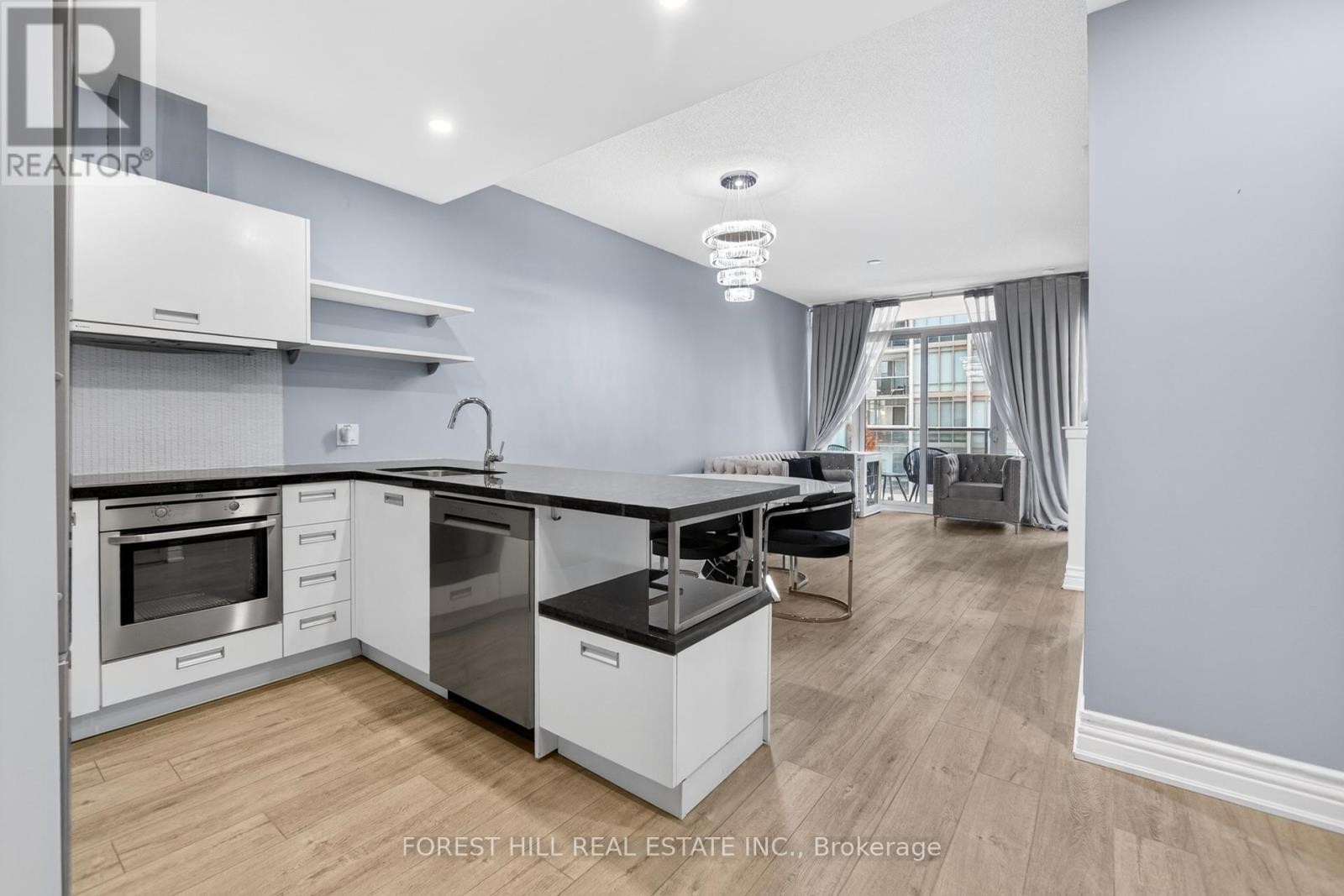 












509 - 88 PARK LAWN ROAD

,
Toronto (Mimico),




Ontario
M8Y0B5

