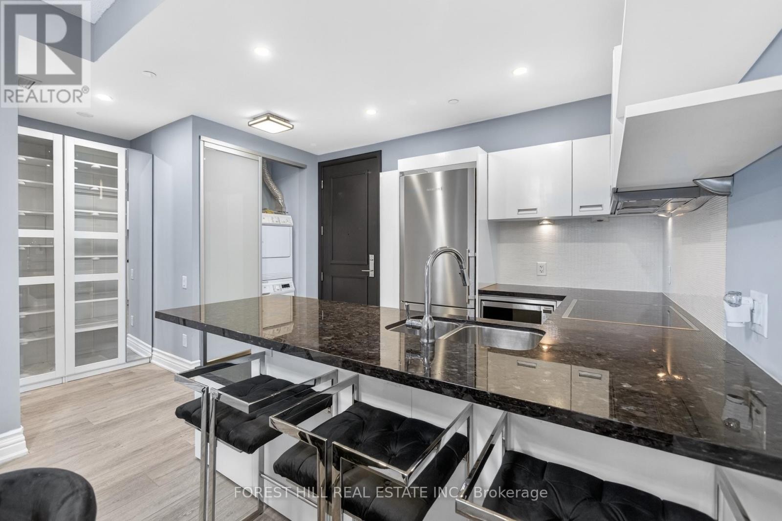 












509 - 88 PARK LAWN ROAD

,
Toronto (Mimico),




Ontario
M8Y0B5

