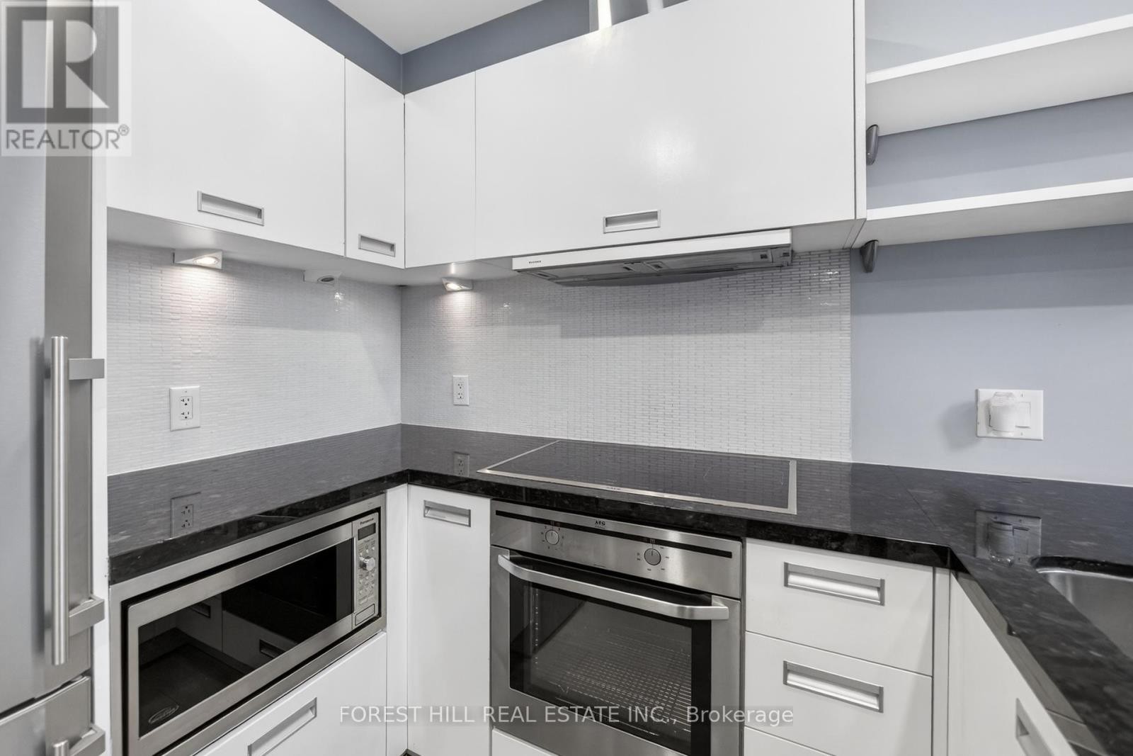 












509 - 88 PARK LAWN ROAD

,
Toronto (Mimico),




Ontario
M8Y0B5

