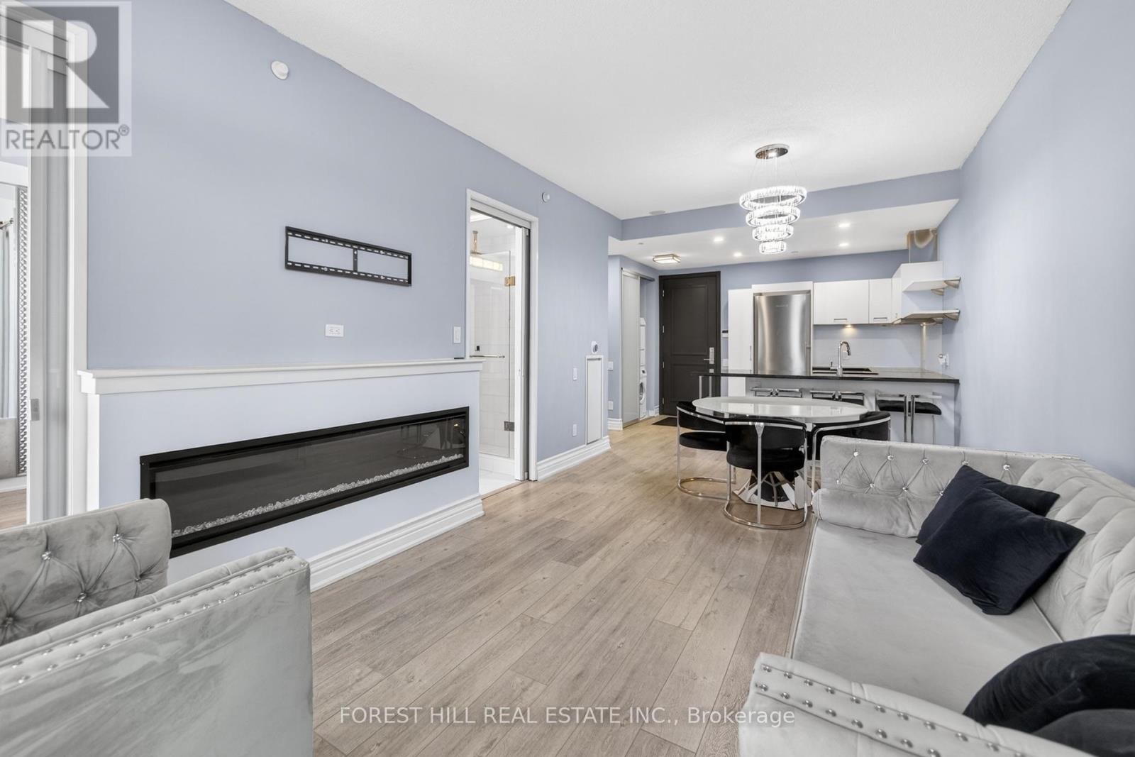 












509 - 88 PARK LAWN ROAD

,
Toronto (Mimico),




Ontario
M8Y0B5

