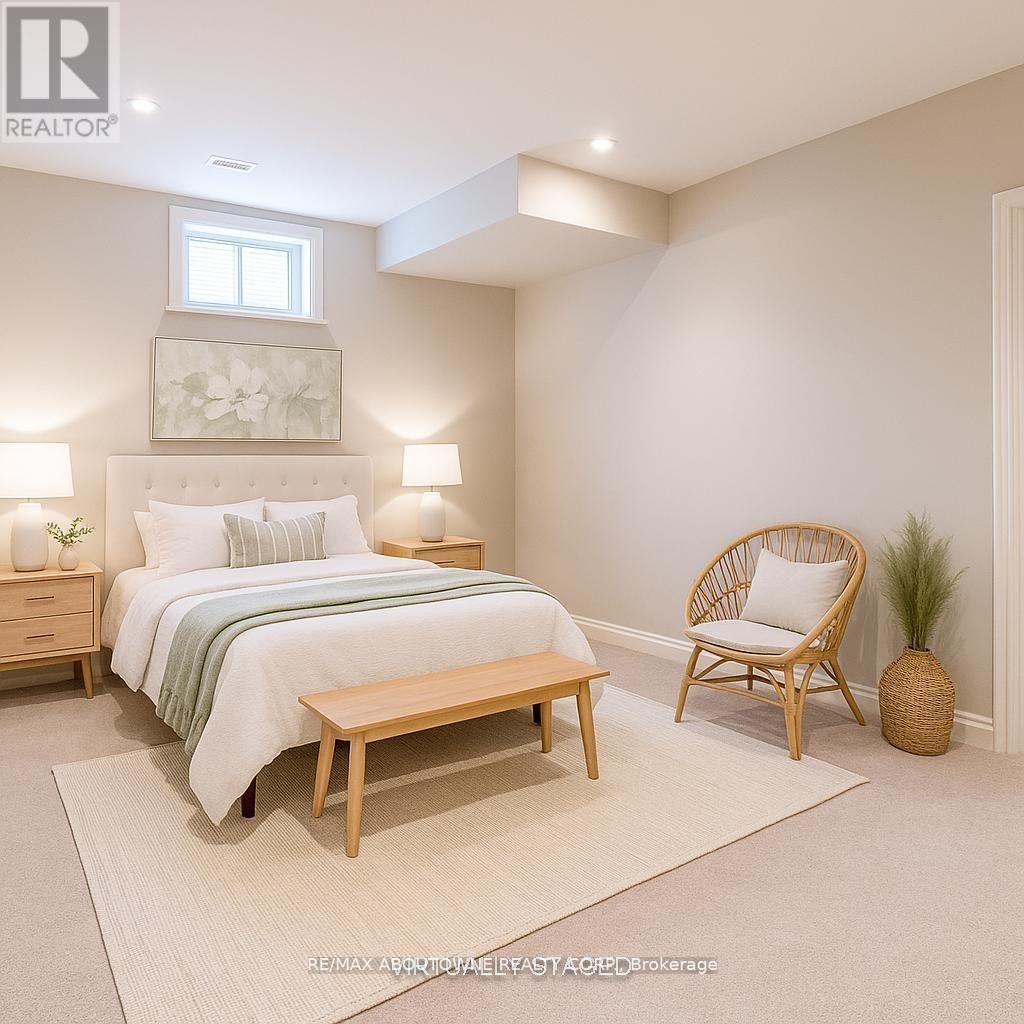 












44 HEAD STREET

,
Oakville (CO Central),




Ontario
L6K1L5

