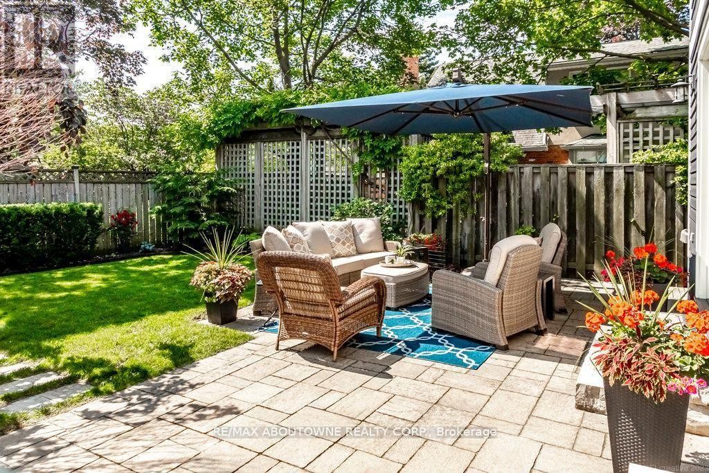 












44 HEAD STREET

,
Oakville (CO Central),




Ontario
L6K1L5


