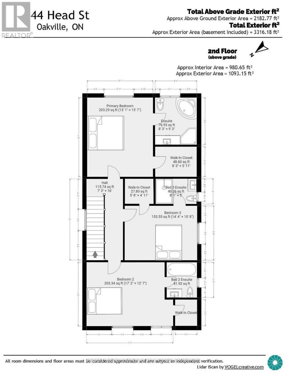 












44 HEAD STREET

,
Oakville (CO Central),




Ontario
L6K1L5


