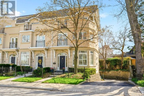 Featured Listing Photo 