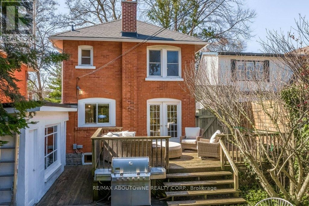 












2180 CAROLINE STREET

,
Burlington (Brant),




Ontario
L7R1M3

