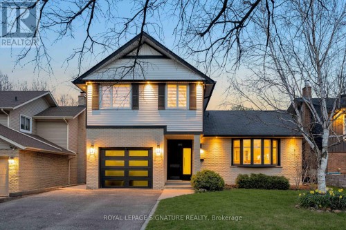 Featured Listing Photo 