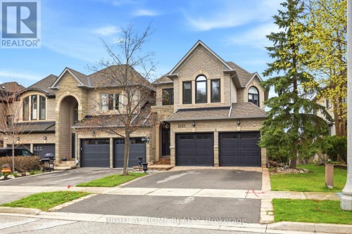 Featured Listing Photo 