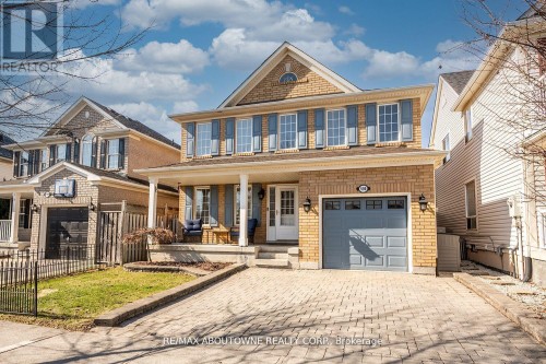 Featured Listing Photo 