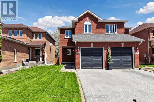 Featured Listing Photo 