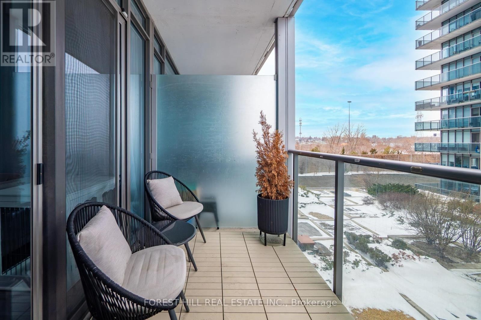 












509 - 88 PARK LAWN ROAD

,
Toronto (Mimico),




Ontario
M8Y0B5

