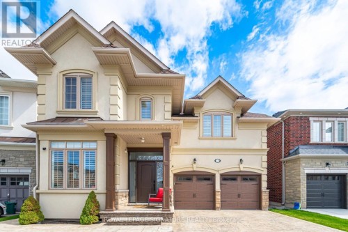 Featured Listing Photo 