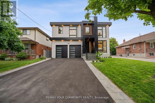 Featured Listing Photo 