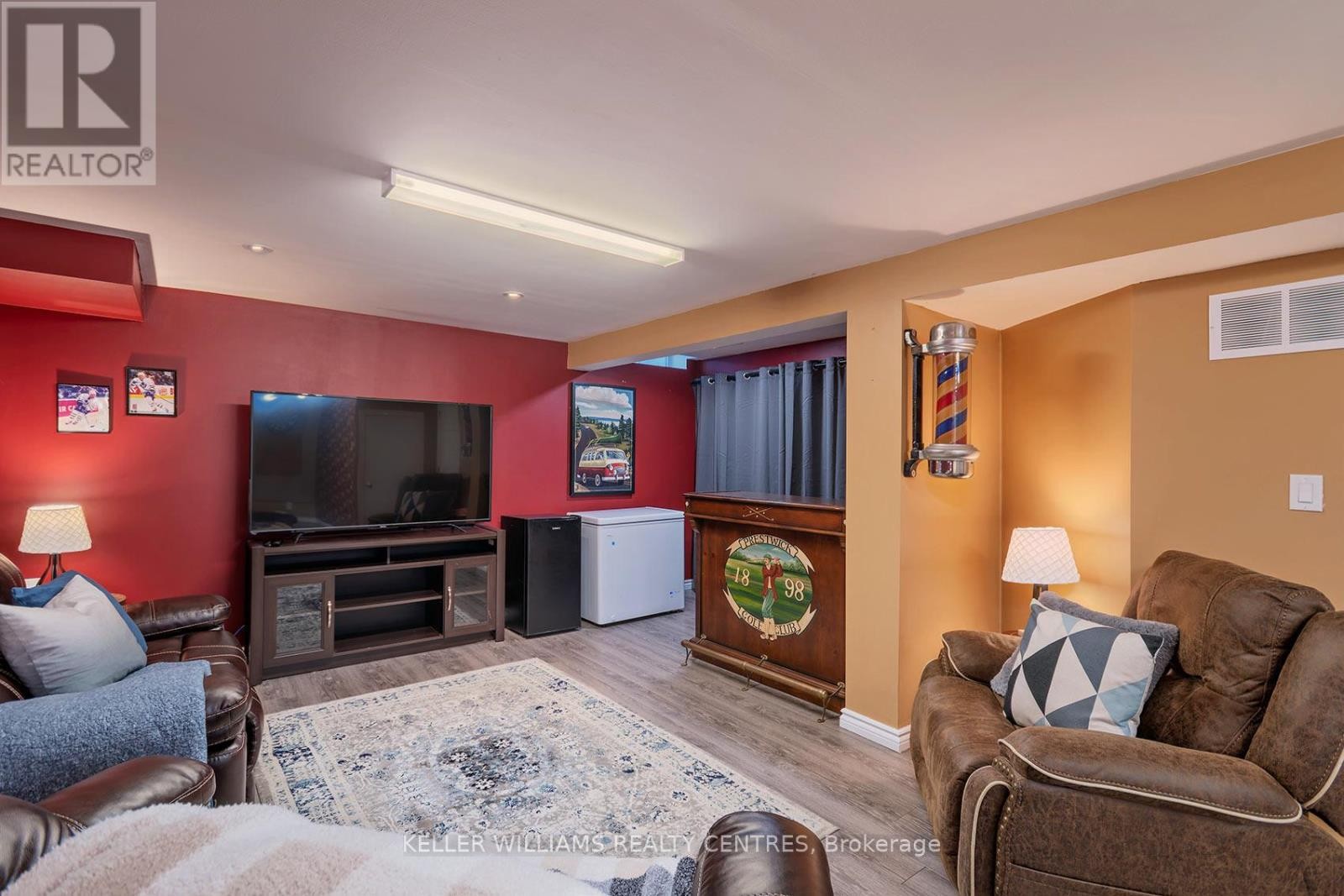 












20 - 6779 GLEN ERIN DRIVE

,
Mississauga (Meadowvale),




Ontario
L5N2C1

