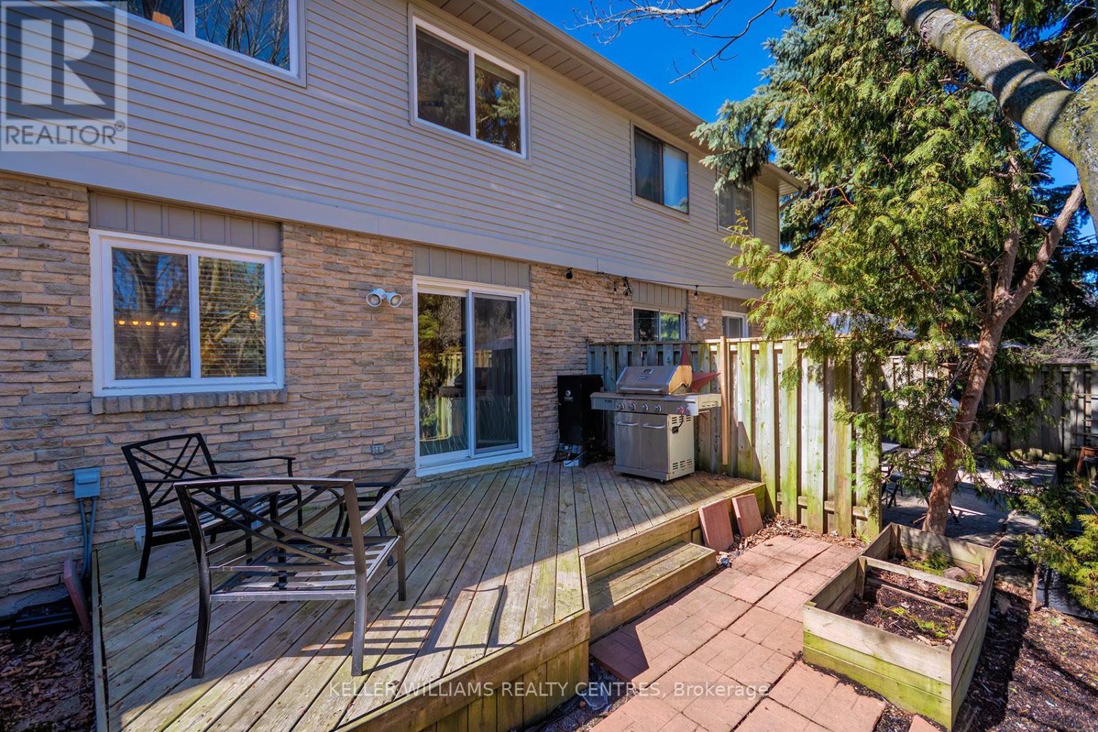 












20 - 6779 GLEN ERIN DRIVE

,
Mississauga (Meadowvale),




Ontario
L5N2C1

