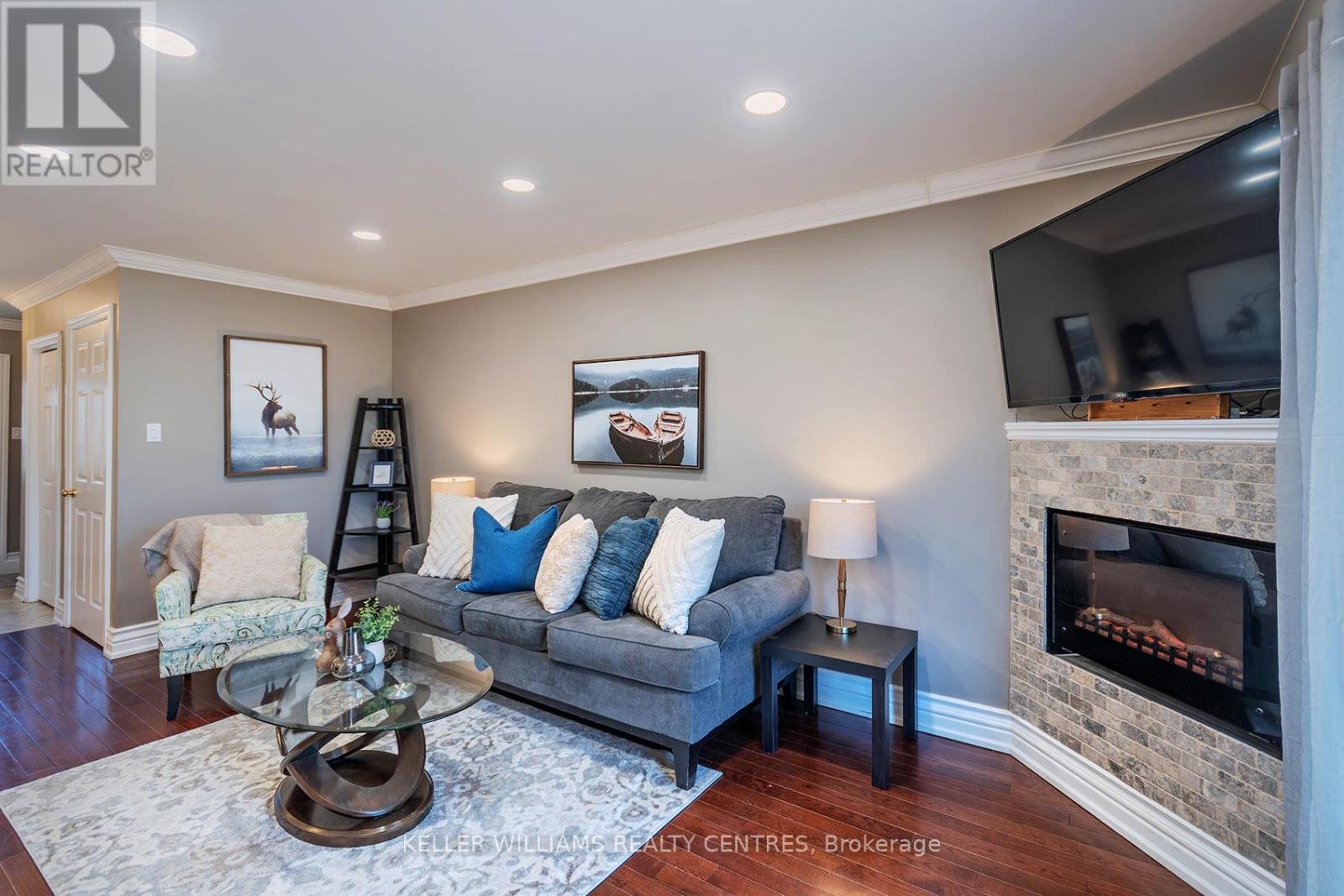 












20 - 6779 GLEN ERIN DRIVE

,
Mississauga (Meadowvale),




Ontario
L5N2C1

