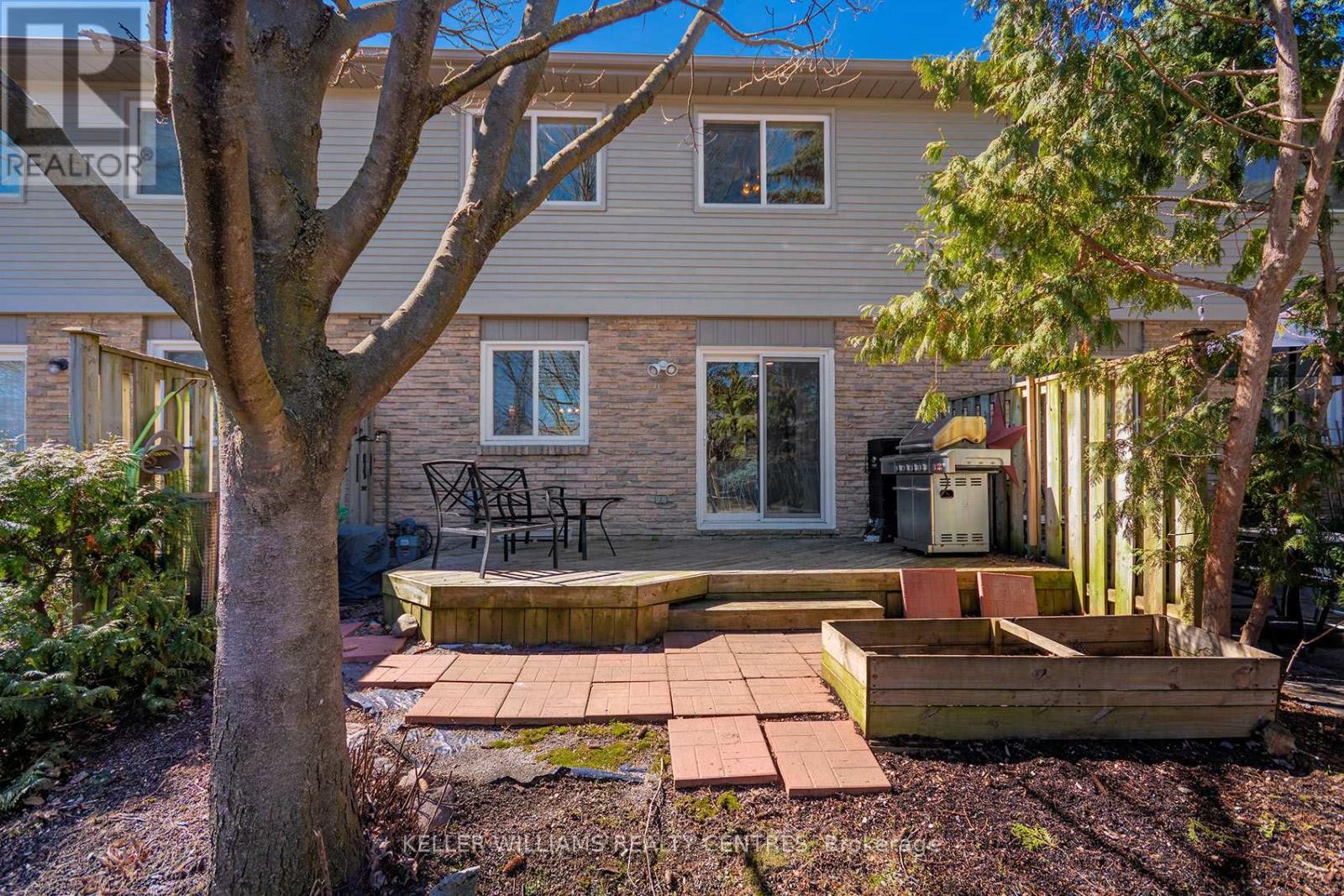 












20 - 6779 GLEN ERIN DRIVE

,
Mississauga (Meadowvale),




Ontario
L5N2C1

