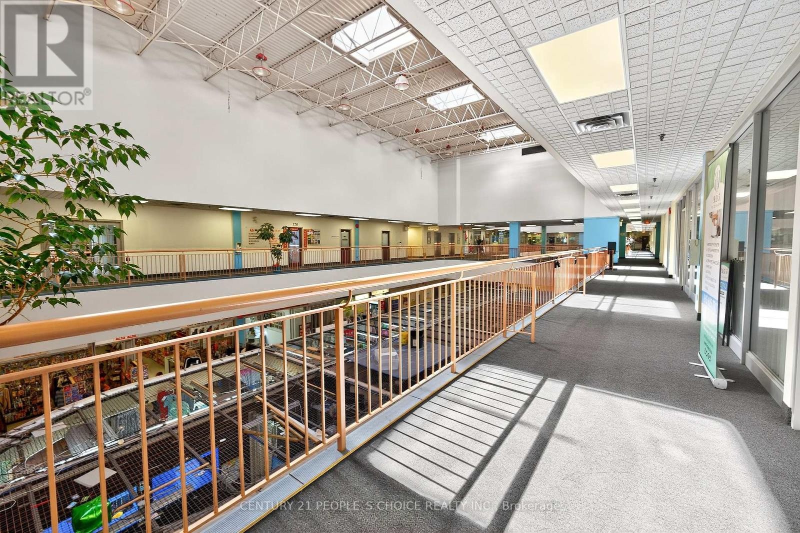 












216 - 1550 SOUTH GATEWAY ROAD

,
Mississauga (Northeast),




Ontario
L4W5G6

