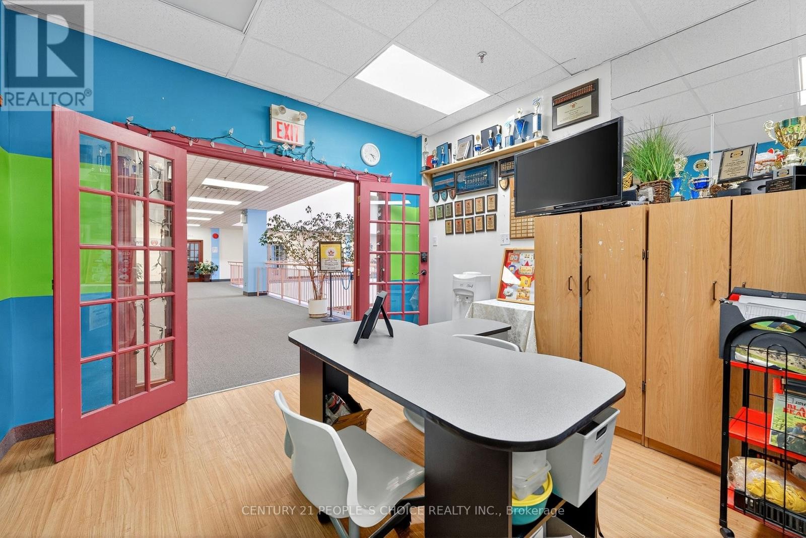 












216 - 1550 SOUTH GATEWAY ROAD

,
Mississauga (Northeast),




Ontario
L4W5G6

