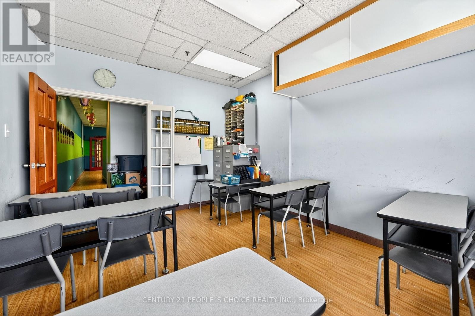 












216 - 1550 SOUTH GATEWAY ROAD

,
Mississauga (Northeast),




Ontario
L4W5G6

