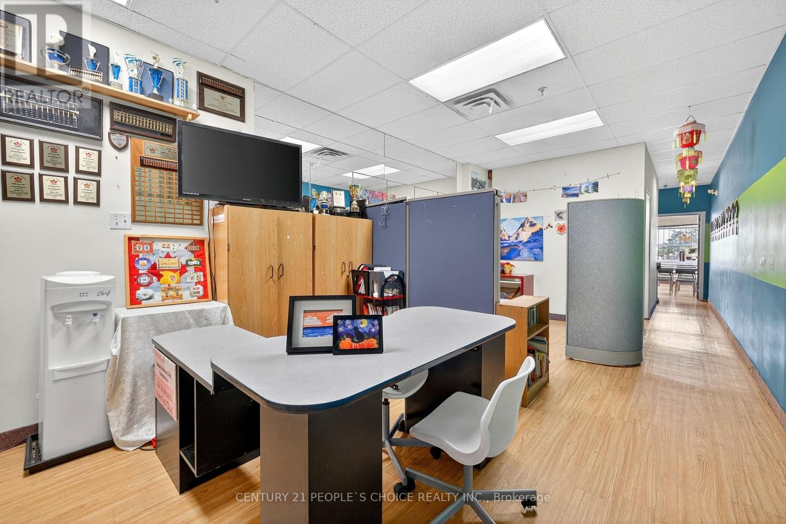 












216 - 1550 SOUTH GATEWAY ROAD

,
Mississauga (Northeast),




Ontario
L4W5G6

