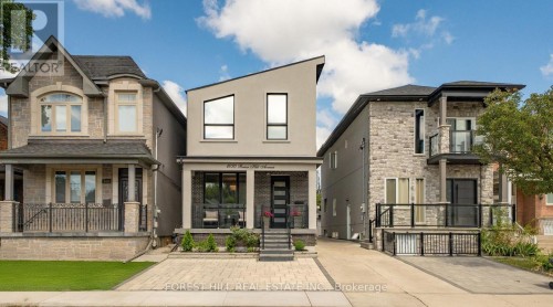 Featured Listing Photo 