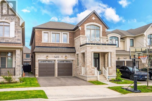 Featured Listing Photo 