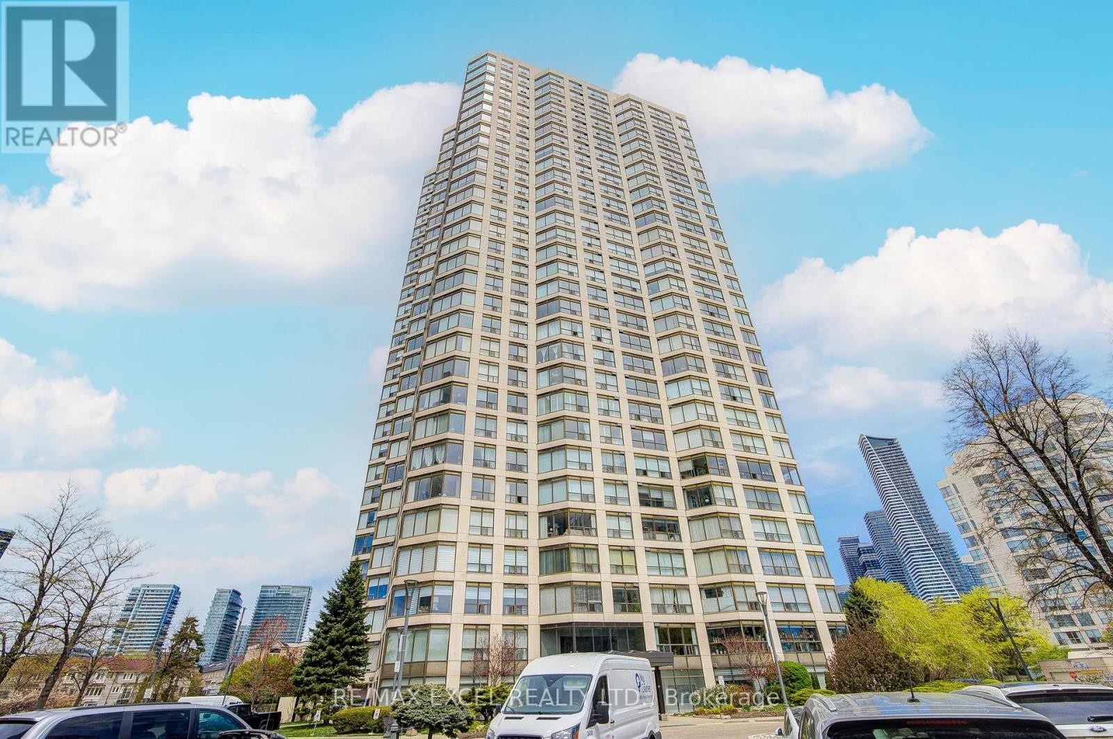 












2105 - 2269 LAKE SHORE BOULEVARD W

,
Toronto (Mimico),




Ontario
M8V3X6

