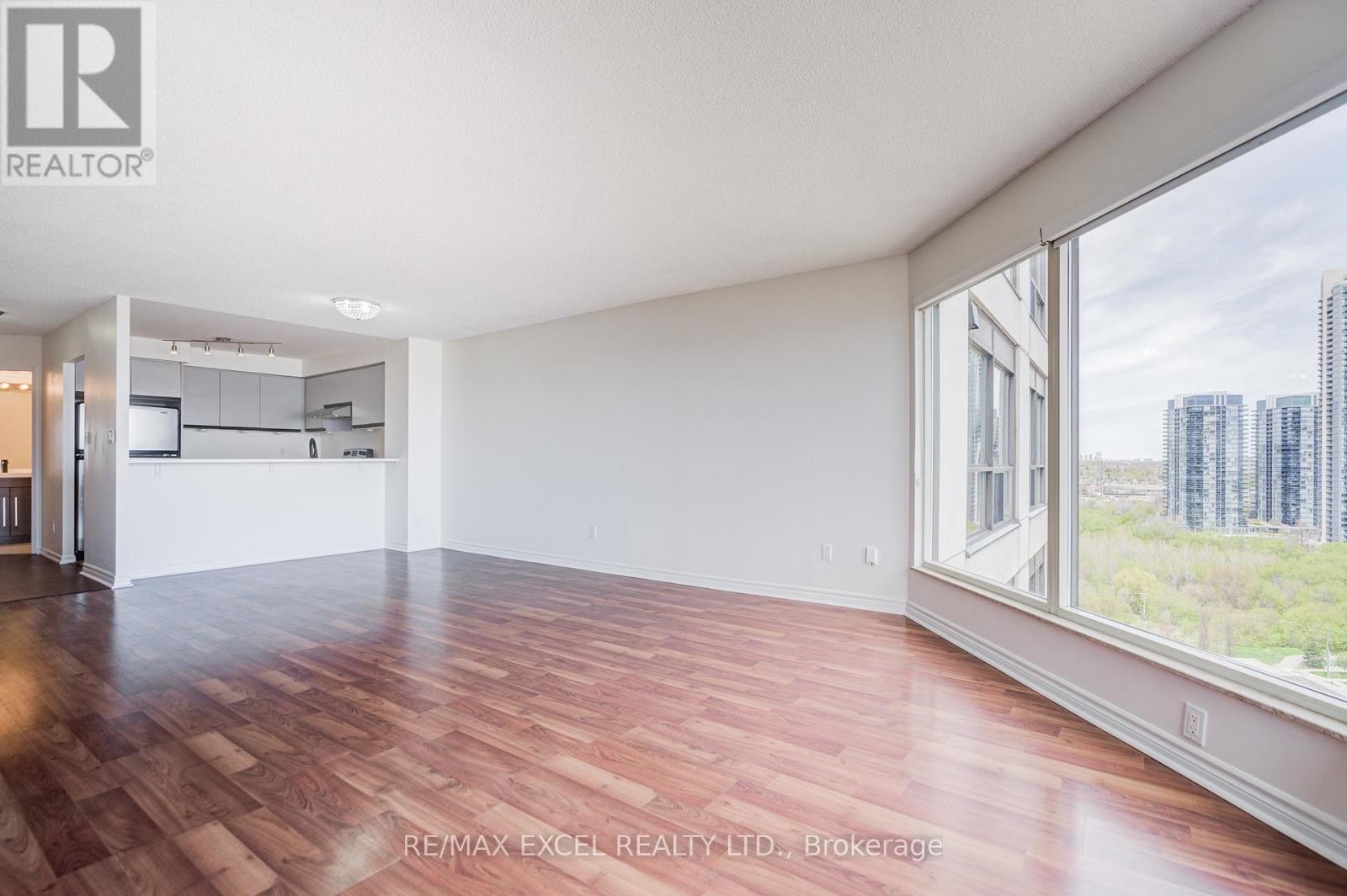












2105 - 2269 LAKE SHORE BOULEVARD W

,
Toronto (Mimico),




Ontario
M8V3X6

