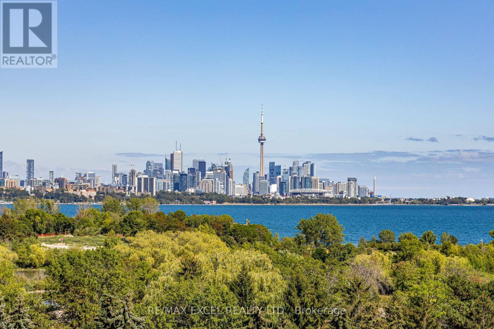 












2105 - 2269 LAKE SHORE BOULEVARD W

,
Toronto (Mimico),




Ontario
M8V3X6

