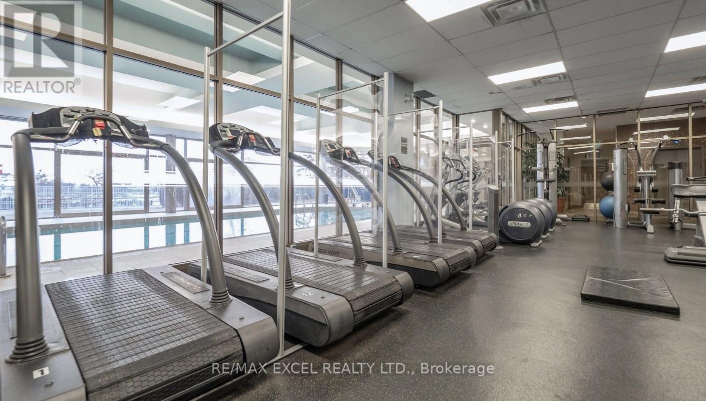 












2105 - 2269 LAKE SHORE BOULEVARD W

,
Toronto (Mimico),




Ontario
M8V3X6

