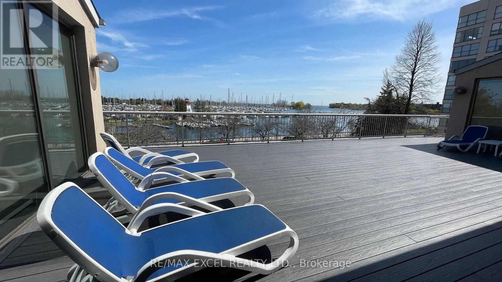 












2105 - 2269 LAKE SHORE BOULEVARD W

,
Toronto (Mimico),




Ontario
M8V3X6

