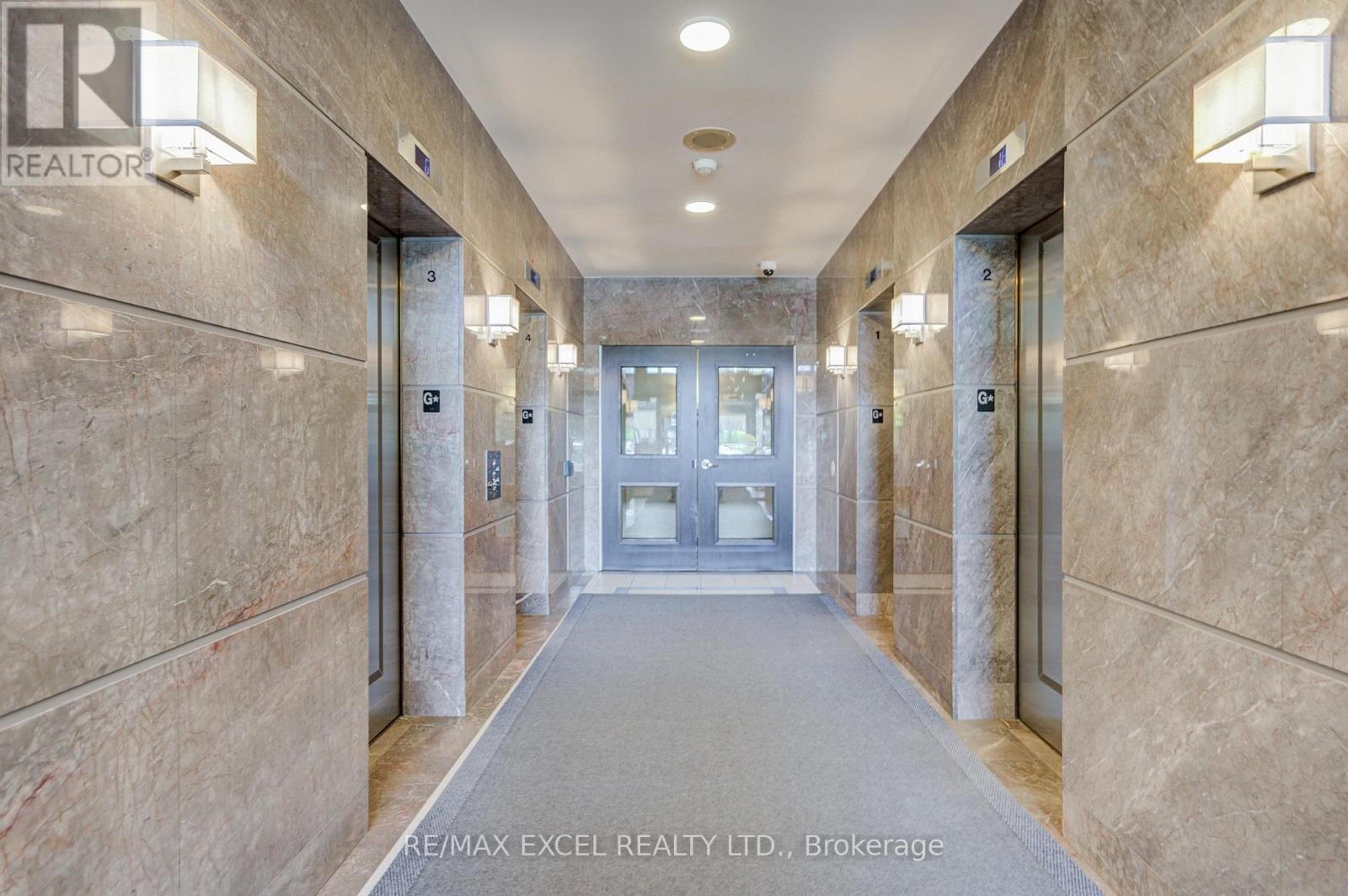 












2105 - 2269 LAKE SHORE BOULEVARD W

,
Toronto (Mimico),




Ontario
M8V3X6

