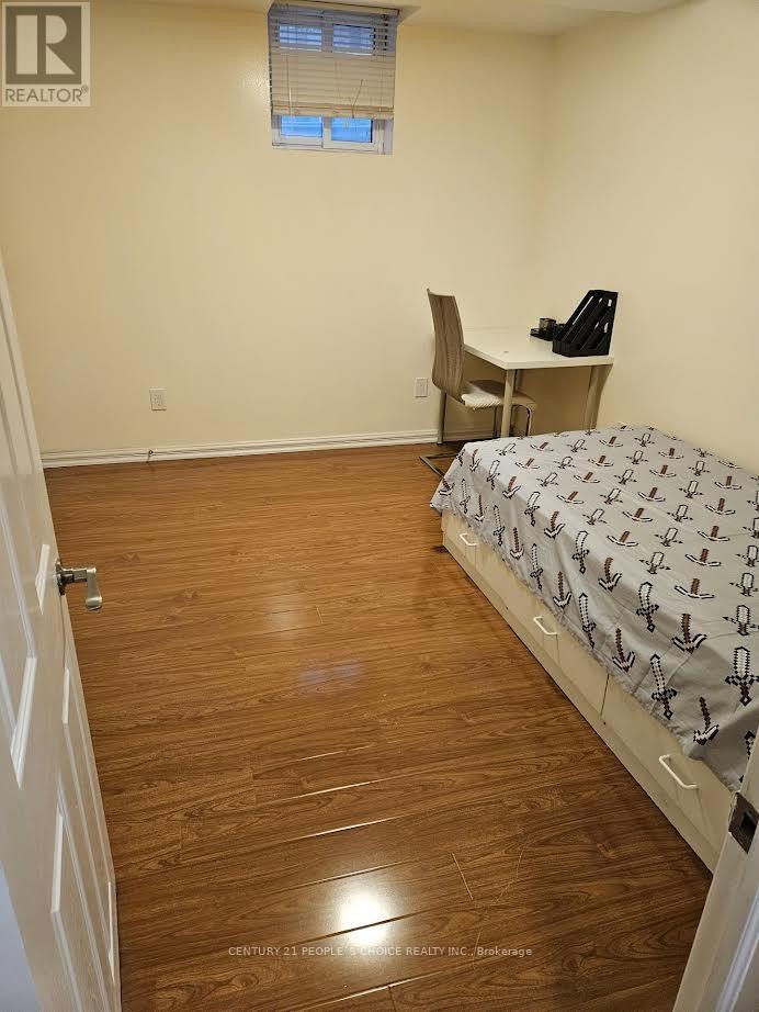 












BSMT(ENTIRE) - 4329 GUILDWOOD WAY

,
Mississauga (Hurontario),




Ontario
L5R0A4

